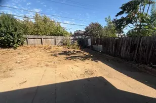 6229 Welty Way, Sacramento, CA 95824 - Photo 23