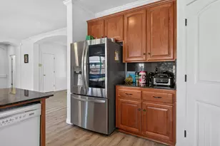 9161 Purrington Ct, Sacramento, CA 95829 - Photo 21