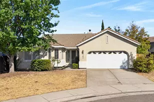 9161 Purrington Ct, Sacramento, CA 95829 - Photo 1
