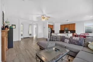 9161 Purrington Ct, Sacramento, CA 95829 - Photo 13