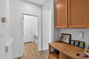 9161 Purrington Ct, Sacramento, CA 95829 - Photo 27
