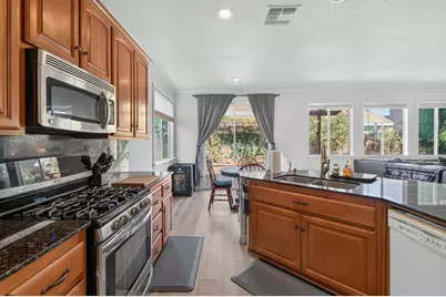 9161 Purrington Court, Sacramento, CA 95829 - Photo 19