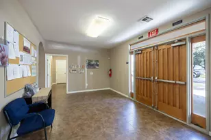 2416 Sloat Way, Sacramento, CA 95818 - Photo 29