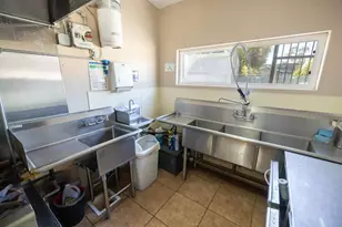 2416 Sloat Way, Sacramento, CA 95818 - Photo 59