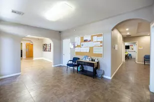 2416 Sloat Way, Sacramento, CA 95818 - Photo 13