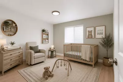 3950 Mack Road #59, Sacramento, CA 95823 - Photo 5