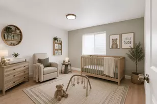 3950 Mack Rd, Sacramento, CA 95823 - Photo 5