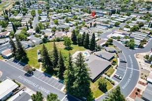 3950 Mack Rd, Sacramento, CA 95823 - Photo 3