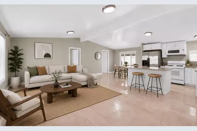 3950 Mack Road #59, Sacramento, CA 95823 - Photo 7