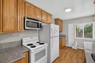 5831 14th Ave, Sacramento, CA 95820 - Photo 13