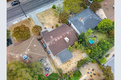 5831 14th Avenue, Sacramento, CA 95820 - Photo 31