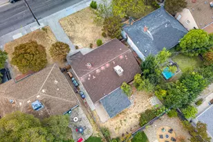 5831 14th Ave, Sacramento, CA 95820 - Photo 31