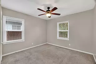 5831 14th Ave, Sacramento, CA 95820 - Photo 23