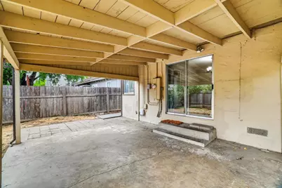 5831 14th Avenue, Sacramento, CA 95820 - Photo 25