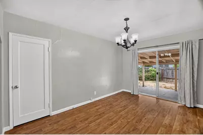 5831 14th Avenue, Sacramento, CA 95820 - Photo 9