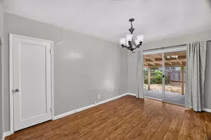 5831 14th Ave, Sacramento, CA 95820 - Photo 9