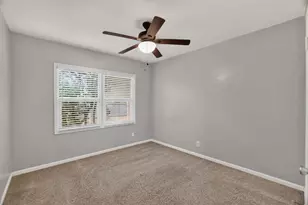5831 14th Ave, Sacramento, CA 95820 - Photo 17