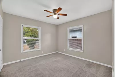 5831 14th Avenue, Sacramento, CA 95820 - Photo 15