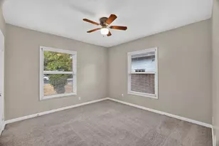 5831 14th Ave, Sacramento, CA 95820 - Photo 15