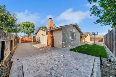 594 Parkwood Drive, Manteca, CA 95336 - Photo 39