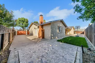 594 Parkwood Dr, Manteca, CA 95336 - Photo 39