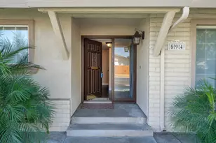 594 Parkwood Dr, Manteca, CA 95336 - Photo 7