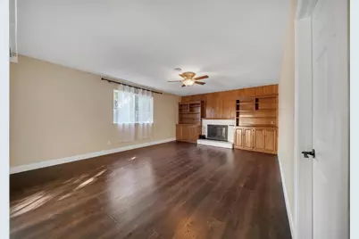 594 Parkwood Drive, Manteca, CA 95336 - Photo 29