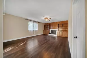 594 Parkwood Dr, Manteca, CA 95336 - Photo 29