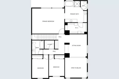 1272 Alberton Circle, Lincoln, CA 95648 - Photo 49