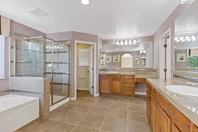 1272 Alberton Circle, Lincoln, CA 95648 - Photo 23