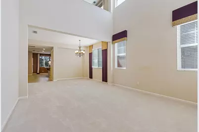 1272 Alberton Circle, Lincoln, CA 95648 - Photo 9