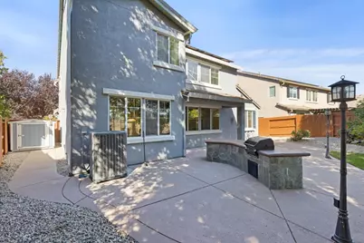 1272 Alberton Circle, Lincoln, CA 95648 - Photo 41