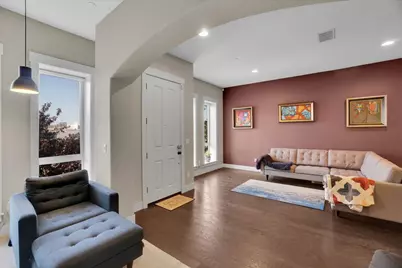 3701 Crocker Drive, Sacramento, CA 95818 - Photo 13