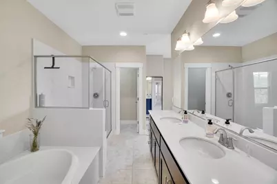 3701 Crocker Drive, Sacramento, CA 95818 - Photo 53