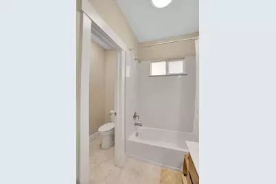 3701 Crocker Drive, Sacramento, CA 95818 - Photo 43