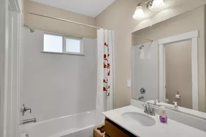 3701 Crocker Drive, Sacramento, CA 95818 - Photo 41