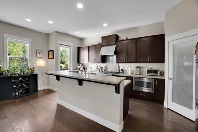 3701 Crocker Drive, Sacramento, CA 95818 - Photo 21