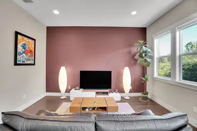 3701 Crocker Drive, Sacramento, CA 95818 - Photo 27