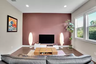 3701 Crocker Dr, Sacramento, CA 95818 - Photo 27