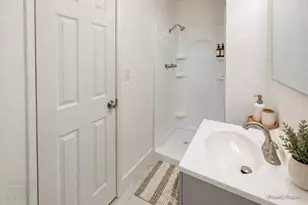 1228 Joseph St, Yuba City, CA 95993 - Photo 41