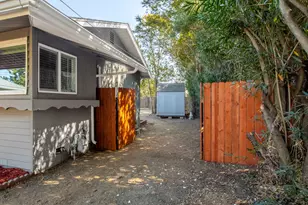 1228 Joseph St, Yuba City, CA 95993 - Photo 53