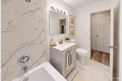 1228 Joseph Street, Yuba City, CA 95993 - Photo 37
