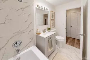 1228 Joseph St, Yuba City, CA 95993 - Photo 37
