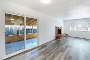 1228 Joseph St, Yuba City, CA 95993 - Photo 3