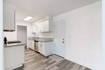 1228 Joseph Street, Yuba City, CA 95993 - Photo 21
