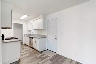 1228 Joseph St, Yuba City, CA 95993 - Photo 21