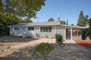 1228 Joseph St, Yuba City, CA 95993 - Photo 57