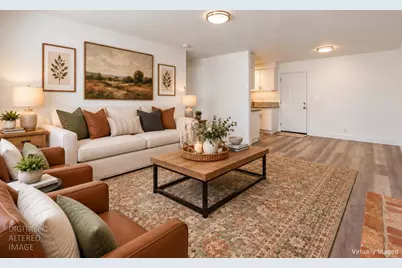 1228 Joseph Street, Yuba City, CA 95993 - Photo 7