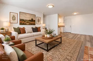 1228 Joseph St, Yuba City, CA 95993 - Photo 7