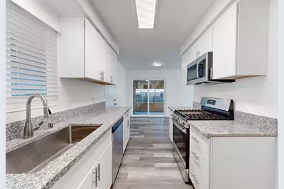 1228 Joseph Street, Yuba City, CA 95993 - Photo 13